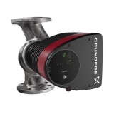 POMPA RECIRCULARE GRUNDFOS MAGNA1 50-80 F N 240 CORP INOX 99221359