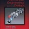 mechanical engineering design seventh edition 2004