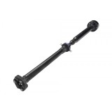 Ax cardan Bmw Seria 5 F10, F11 520i 2011-, Lci 2013-, 528i 2011-, Lci 2013-, Spate, Rwd, 26107629415