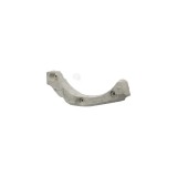 Contragreutate Originala Masina de Spalat Rufe Bosch 00774058 00688732, Compatibila Balay Siemens