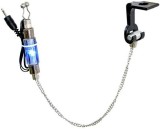 Hanger Carp Expert Lumino, Albastru