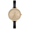 Ceas Dama, Michael Kors, Jaryn MK4544 - Marime universala