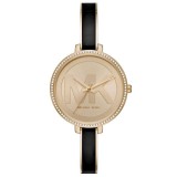 Ceas Dama, Michael Kors, Jaryn MK4544 - Marime universala