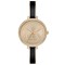 Ceas Dama, Michael Kors, Jaryn MK4544 - Marime universala
