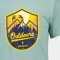 TRICOU MAIN COLLECTION 1 XXL