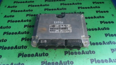 Calculator ecu Volkswagen Passat B5 (1996-2005) 0281001720 foto