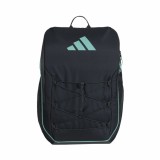 Rucsac Sport Adidas Protour 3.3 Multicolor