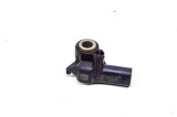 Senzor de impact lateral st&acirc;nga JAGUAR I-PACE X590 2019 OEM: J9C3-14B342-AB 13928609