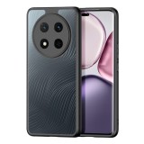 Husa Honor Magic7 Lite Dux Ducis Aimo, negru