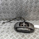 Etrier de fr&acirc;nă dreapta spate ASTON MARTIN VANTAGE Coupe 2006 OEM: Coupe | 31101709