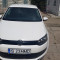 auto Volkswagen Polo 2012