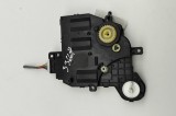 Motoras clapetă aeroterma LEXUS RX _LA1_, _LH1_ 2023 OEM: 063800-9004 30747402