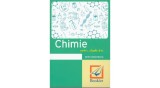 Chimie - Clasele 9-12 - Memorator - Alina Maiereanu