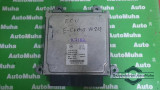 Cumpara ieftin Calculator ecu Mercedes E-Class (2009-&gt;) [W212] a6519007500, Array