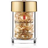 Elizabeth Arden Ceramide Advanced Ceramide ser hidratant si hranitor &icirc;n capsule 30 caps.