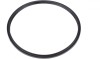 Garnitura din cauciuc universala pentru oala sub presiune de 8L, 268mm, 481JOINT8L