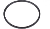 Garnitura din cauciuc universala pentru oala sub presiune de 8L, 268mm, 481JOINT8L