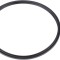 Garnitura din cauciuc universala pentru oala sub presiune de 8L, 268mm, 481JOINT8L