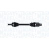 Planetara Dacia Duster (Hm) 10.17-, Duster (Hs) 04.10-01.18, Duster Box/Suv 04.11-, Fata, Dreapta, 1.5 dCi 110 4x4 (HMAB), 1.5 dCi 115 4x4 (HMAD), 1., Magneti Marelli