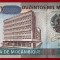 Mozambic 200.000 200000 meticais 2003 UNC necirculata **