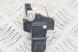 Debitmetru de aer LAND ROVER RANGE ROVER IV L405 2017 OEM: 7M51-12B579-BB 13326716