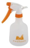 Pulverizator Tip M 0.5l - 635052