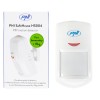 Aproape nou: Senzor de miscare PIR PNI SafeHouse HS004, pentru sisteme de alarma wi