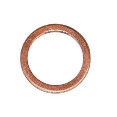 Inel de etansare Mercedes