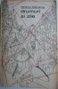 Drumuri si zile - Veronica Porumbacu - Roman - Carte Beletristica