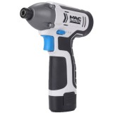 Cumpara ieftin Mașină de găurit și &icirc;nșurubat Mac Allister 12V, 80Nm