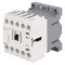 Contactor 3P 16A 230VAC cu Contact NC