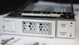 Caddy Server Original 3.5" Sun Oracle Storage DE2-24C ZFS 7120,7320,7420 PN: