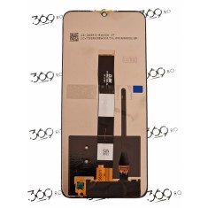 Display Xiaomi Redmi 10A (2022) / 9A/ 9C / 9AT/ 9C NFC (2020) NF