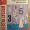 DIN SPECTACOLUL MATEMATICII-GHEORGHE PAUN-223463