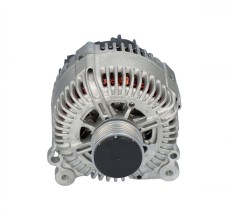 VALEO 437555 VALEO RE-GEN REMANUFACTURED Generator / Alternator