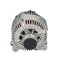 VALEO 437555 VALEO RE-GEN REMANUFACTURED Generator / Alternator