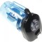 RO3731 Compartiment sac aspirator RS-RT900575 GROUPE SEB