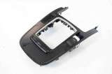 Ornament schimbător de viteze AUDI A5 Sportback 8TA 2012 OEM: 8K0959673F,8K0864261 3599049