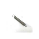 Arc pentru oală sub presiune MOULINEX SS-980432 TEFAL LAGOSTINA Original