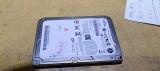 HDD Laptop Fujutsu 120GB Sata Sentinel 120Gb #B174