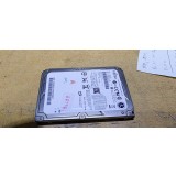 HDD Laptop Fujutsu 120GB Sata Sentinel 120Gb #B174