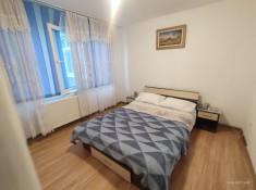 Apartament de inchiriat galati 2 camere foto