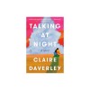 Talking at Night