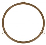 Ghidaj platan cuptor microunde C00905447 Beko 9178005326