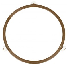 Ghidaj platan cuptor microunde C00905447 Beko 9178005326