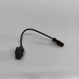 Camera de marșarier MERCEDES-BENZ GLE Coupe C292 2015 OEM: A0009051103 32574598