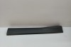 Bandou inferior ușă st&acirc;nga față AUDI Q3 F3 2018 OEM: 83A853959 | 30372230