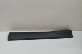 Bandou inferior ușă st&acirc;nga față AUDI Q3 F3 2018 OEM: 83A853959 30372230