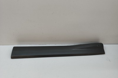Bandou inferior ușă st&amp;acirc;nga față AUDI Q3 F3 2018 OEM: 83A853959 | 30372230 foto
