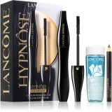 Lanc&ocirc;me Hypn&ocirc;se set cadou pentru femei
